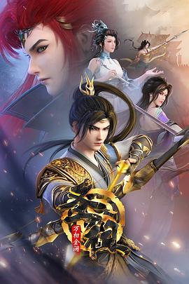 长春做网站优化的公司