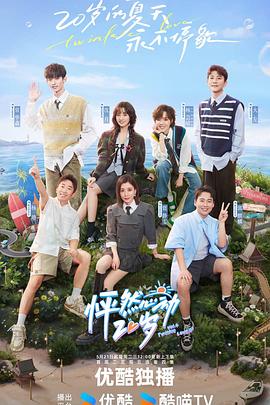 龙岗怎么做网站优化